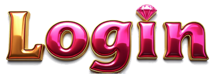 login sultantoto