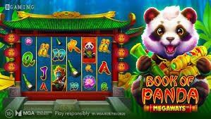 login sultantoto platform interface showing game categories and payment options