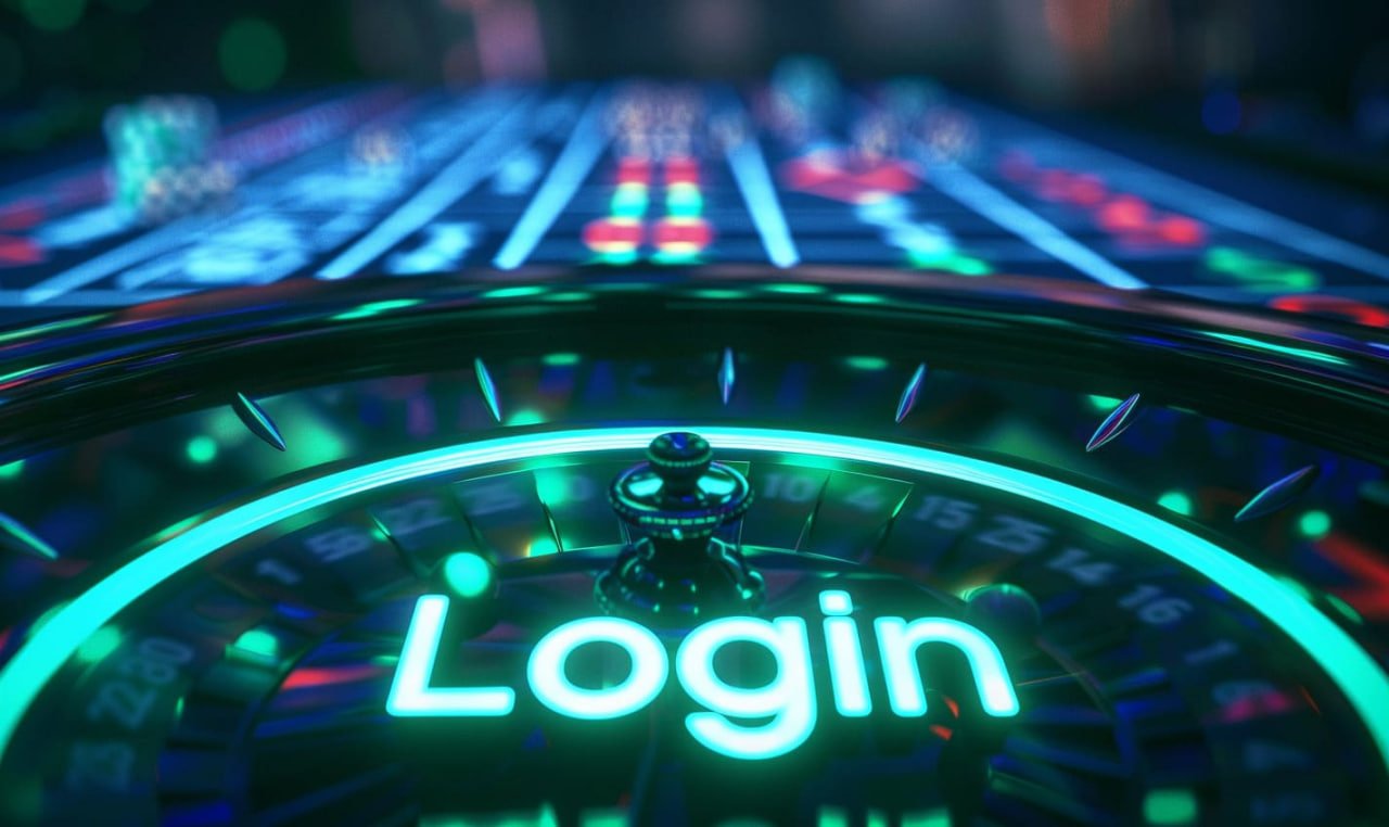 login sultantoto App 