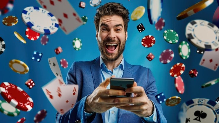 login sultantoto mobile app interface showing sports markets and live-dealer options