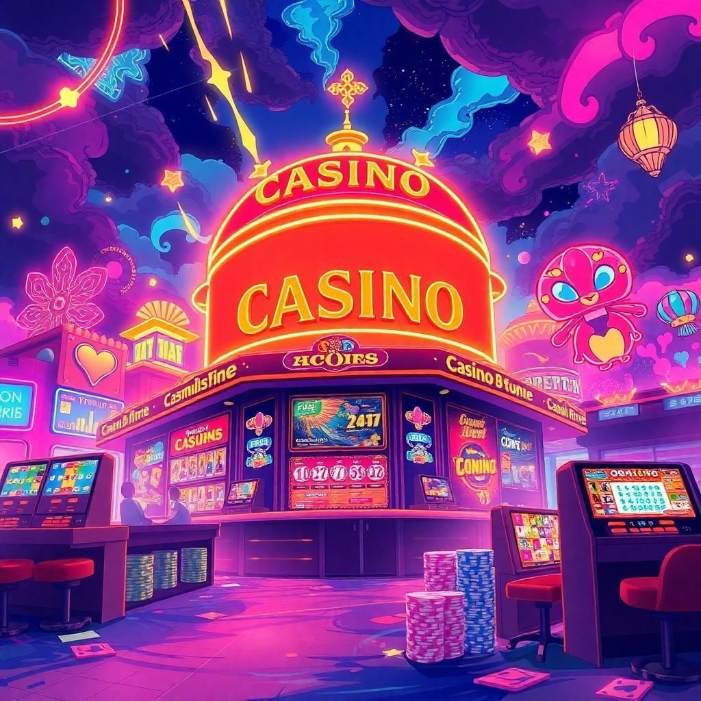 Big Time Gaming roulette table on login sultantoto