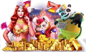 Live casino table with multiple players and dealer