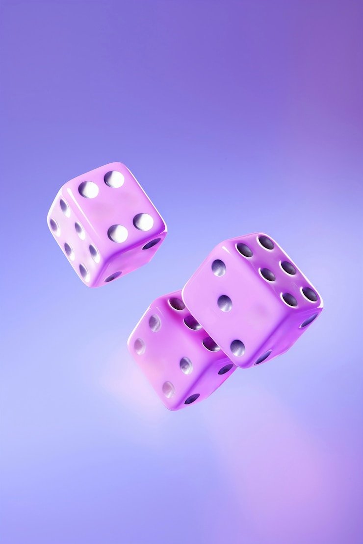 Number Table draw schedule and results on login sultantoto