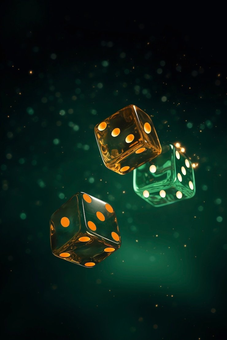 Togel 4D number selection interface on login sultantoto mobile app