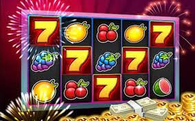 Togel 4D deposit and withdrawal flow on login sultantoto Togel 4D deposit and withdrawal flow on login sultantoto