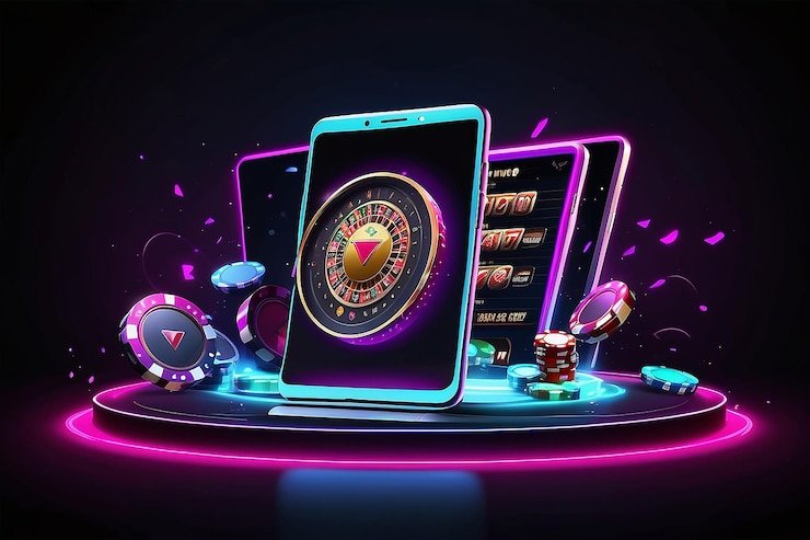 Wolf Gold slot game interface on login sultantoto mobile